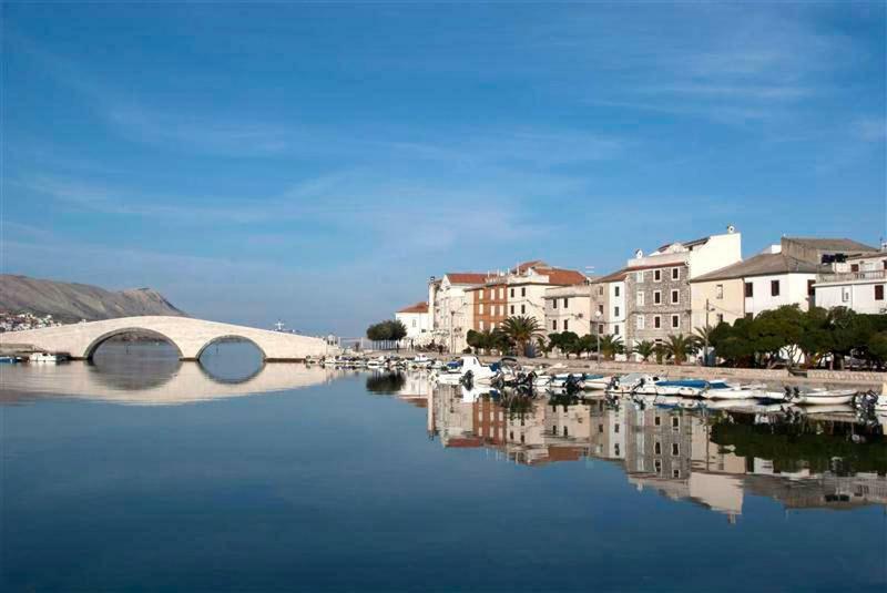 Apartmani Mila باغ المظهر الخارجي الصورة