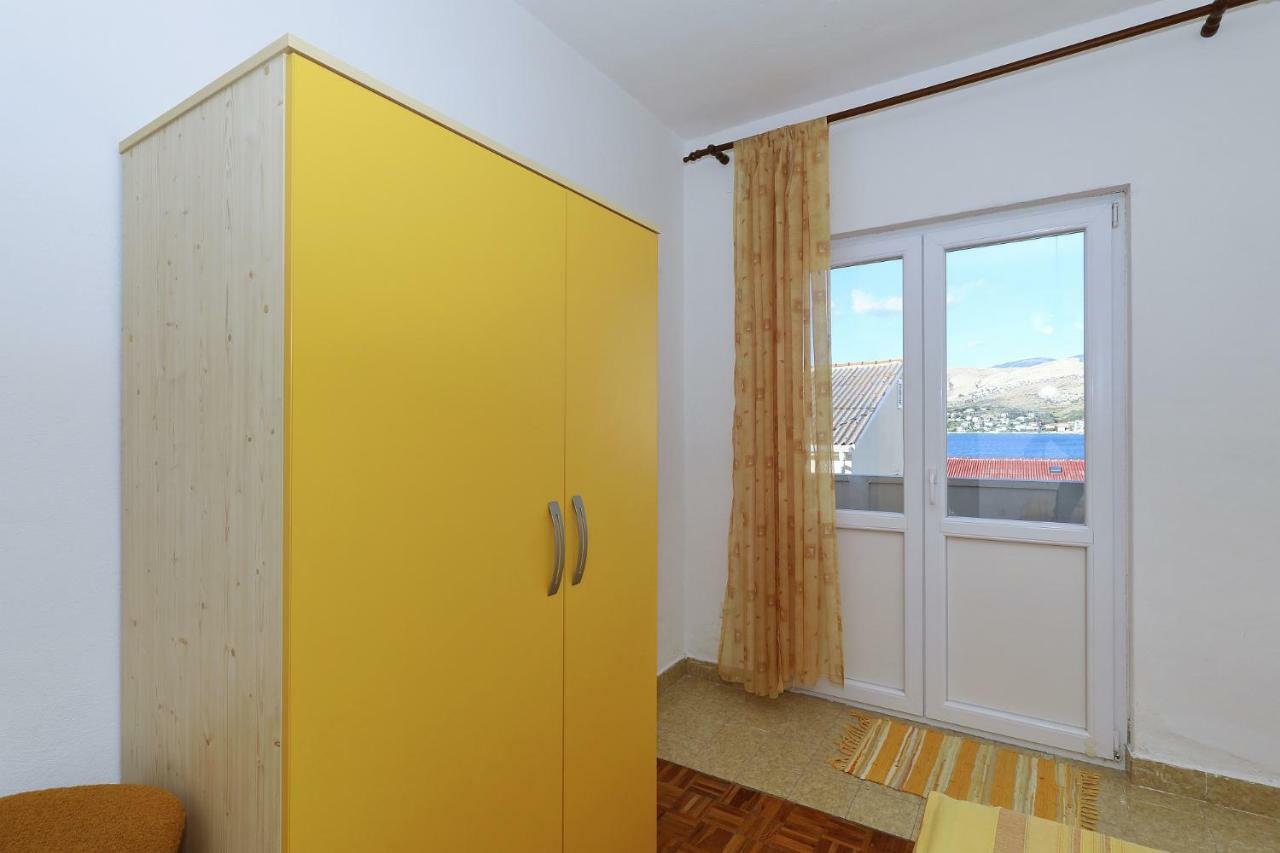 Apartmani Mila باغ المظهر الخارجي الصورة